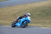 7th-March-2020;Anglesey-Race-Circuit;No-Limits-Track-Day;anglesey-no-limits-trackday;anglesey-photographs;anglesey-trackday-photographs;enduro-digital-images;event-digital-images;eventdigitalimages;no-limits-trackdays;peter-wileman-photography;racing-digital-images;trac-mon;trackday-digital-images;trackday-photos;ty-croes